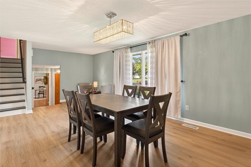 This isn't just a 4-bedroom, 3.5-bath home-it's packed with the - photo 14