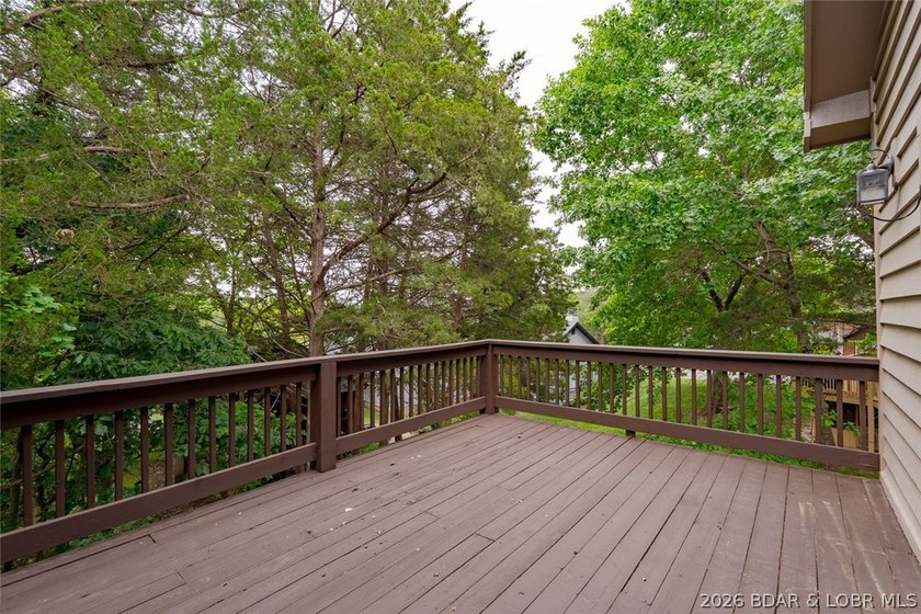 Welcome to Old Kinderhook, this beautiful, gated golf community - photo 17