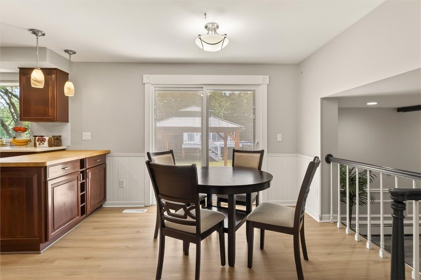 This isn't just a 4-bedroom, 3.5-bath home-it's packed with the - photo 17
