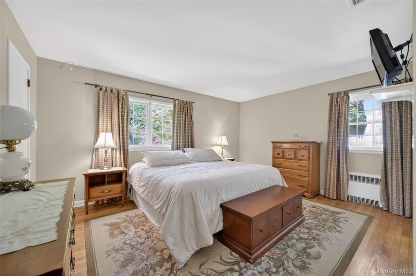 Welcome to 247 Buckram Road, a ranch nestled on 1/3 acre in - photo 17