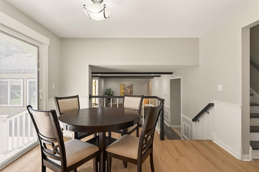 This isn't just a 4-bedroom, 3.5-bath home-it's packed with the - photo 18