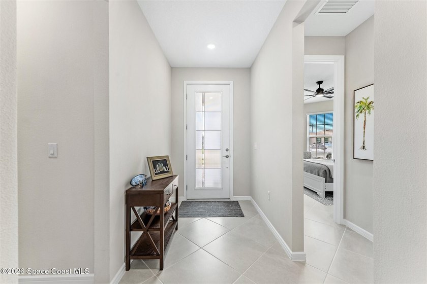 New Price! This 1-year-old pristine dream home in Del Webb at - photo 8