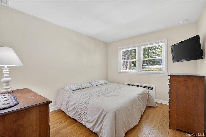 Welcome to 247 Buckram Road, a ranch nestled on 1/3 acre in - photo 19
