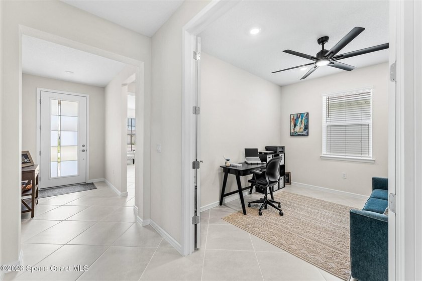 New Price! This 1-year-old pristine dream home in Del Webb at - photo 9