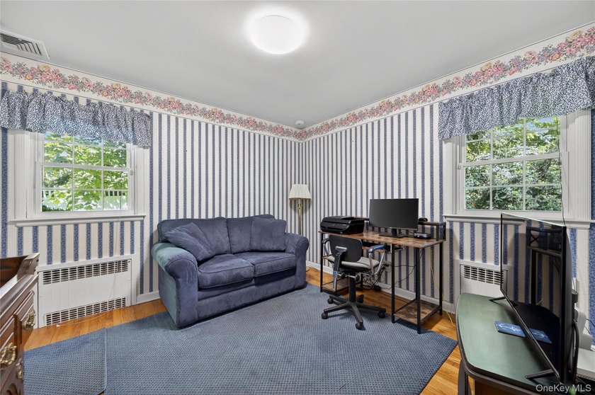 Welcome to 247 Buckram Road, a ranch nestled on 1/3 acre in - photo 20