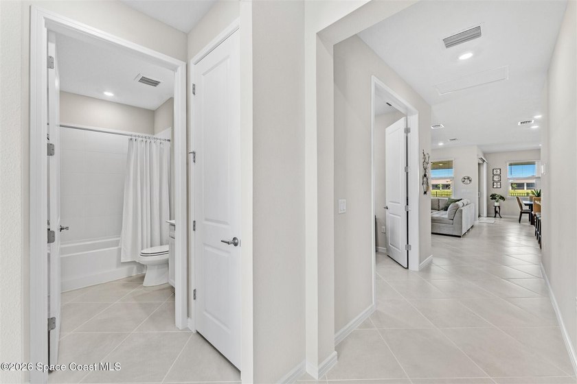 New Price! This 1-year-old pristine dream home in Del Webb at - photo 10