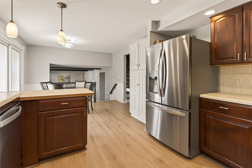 This isn't just a 4-bedroom, 3.5-bath home-it's packed with the - photo 21