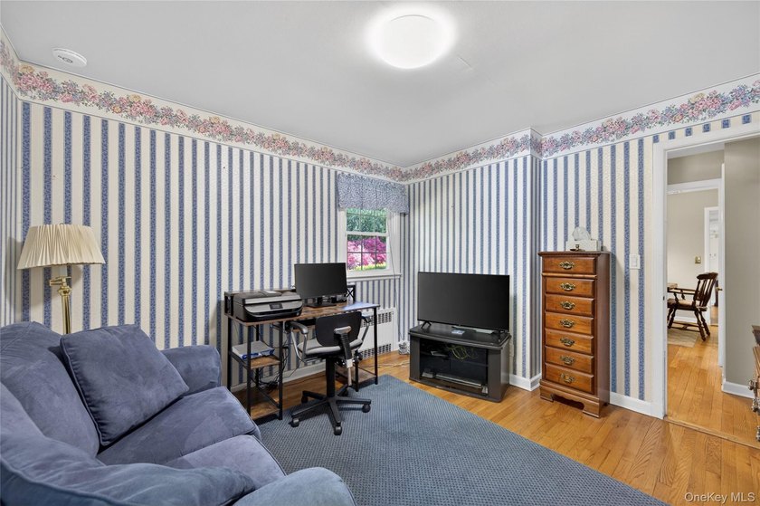 Welcome to 247 Buckram Road, a ranch nestled on 1/3 acre in - photo 21