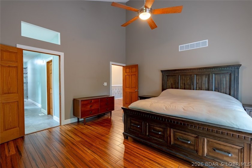 Welcome to Old Kinderhook, this beautiful, gated golf community - photo 22