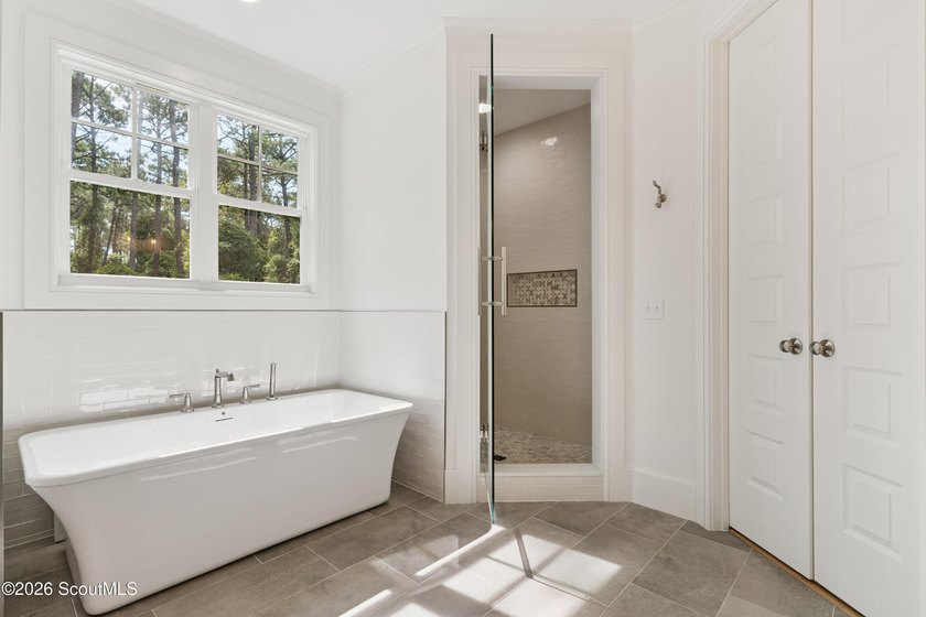 Welcome to this beautiful 3-bedroom, 2.5-bathroom NEW - photo 22