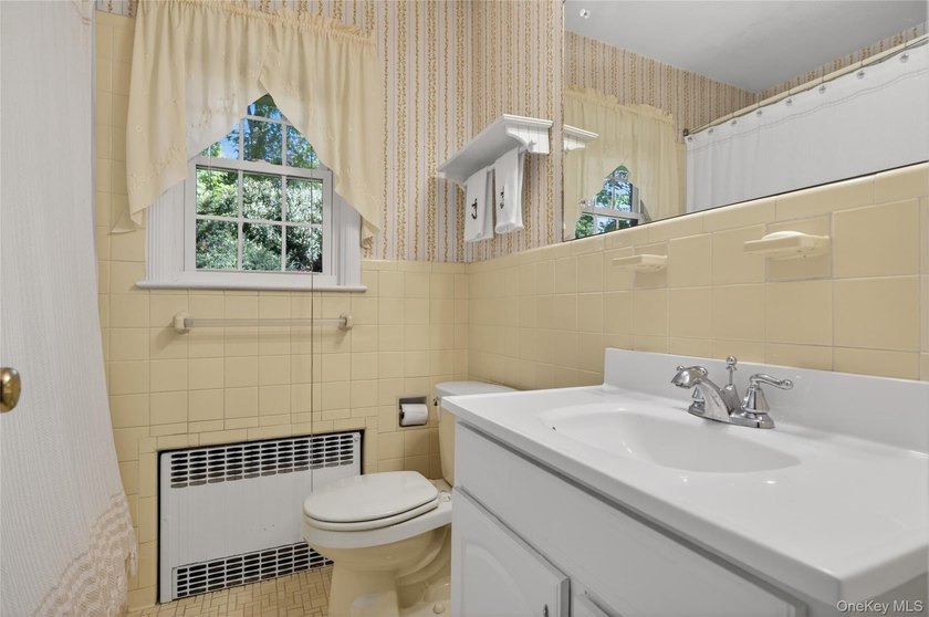 Welcome to 247 Buckram Road, a ranch nestled on 1/3 acre in - photo 22