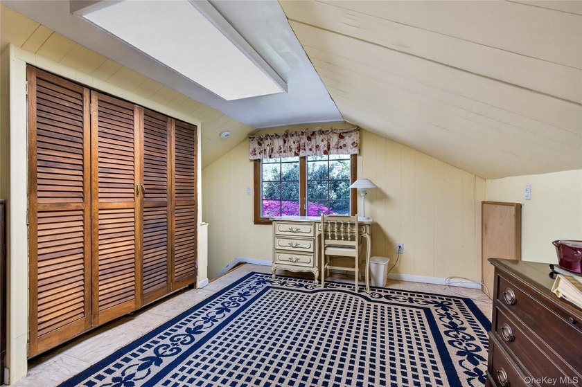 Welcome to 247 Buckram Road, a ranch nestled on 1/3 acre in - photo 23
