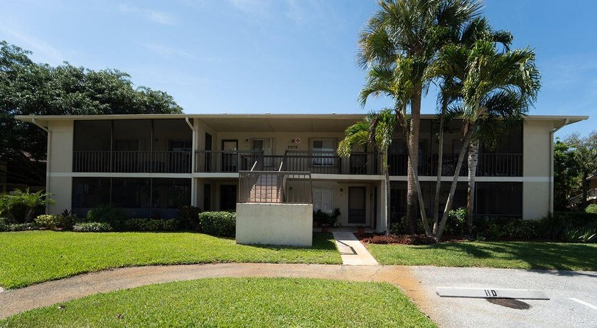 Welcome to Chasewood North in the heart of Jupiter! This - photo 23
