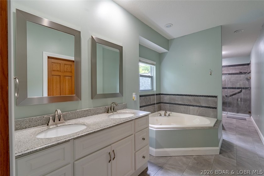 Welcome to Old Kinderhook, this beautiful, gated golf community - photo 24