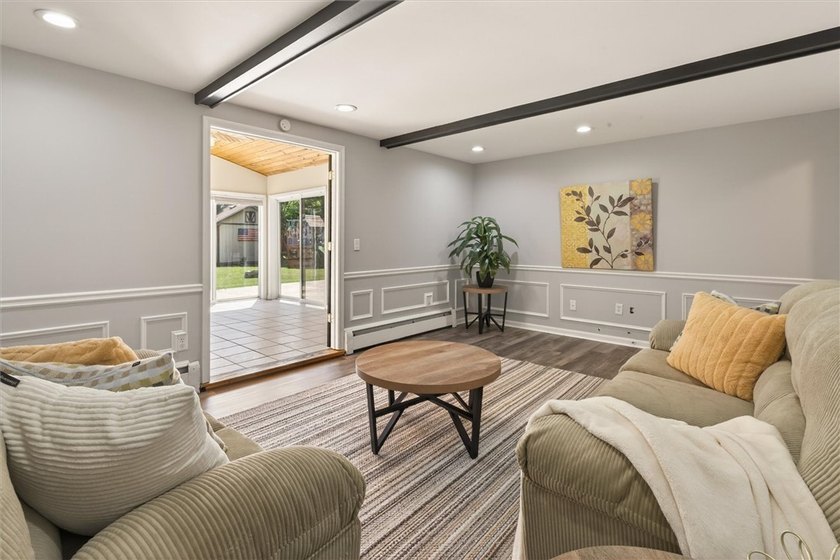 This isn't just a 4-bedroom, 3.5-bath home-it's packed with the - photo 24