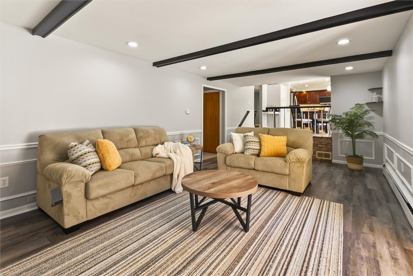 This isn't just a 4-bedroom, 3.5-bath home-it's packed with the - photo 26