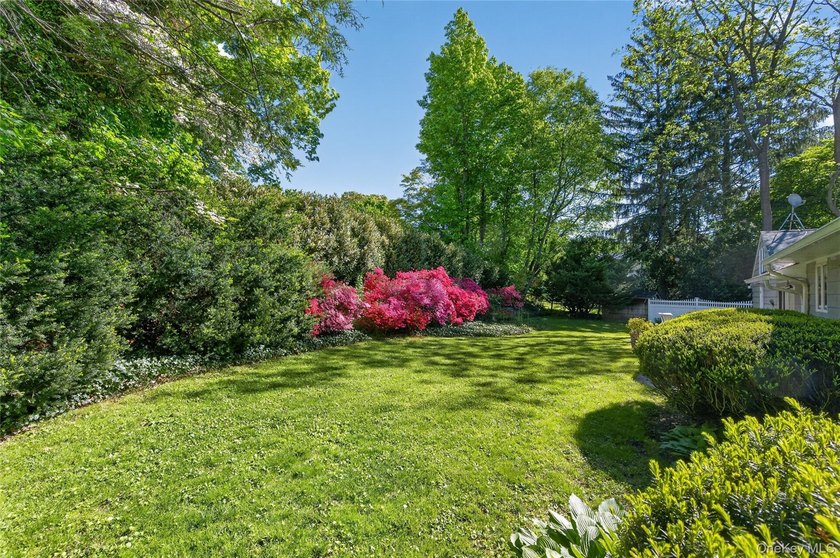 Welcome to 247 Buckram Road, a ranch nestled on 1/3 acre in - photo 26
