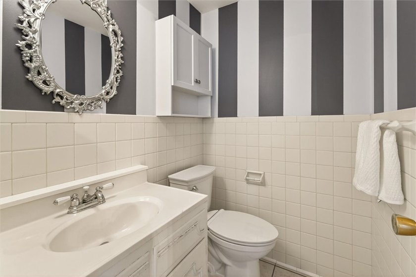 This isn't just a 4-bedroom, 3.5-bath home-it's packed with the - photo 27
