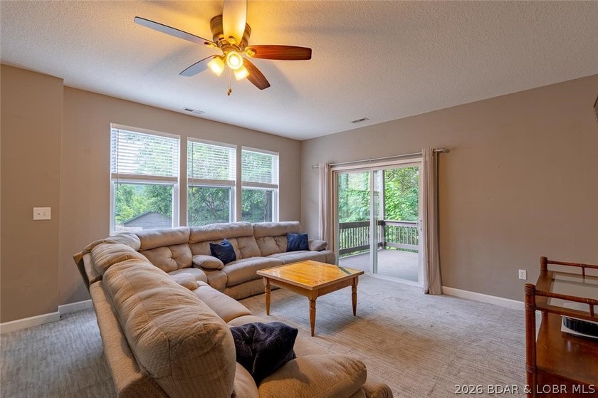 Welcome to Old Kinderhook, this beautiful, gated golf community - photo 28