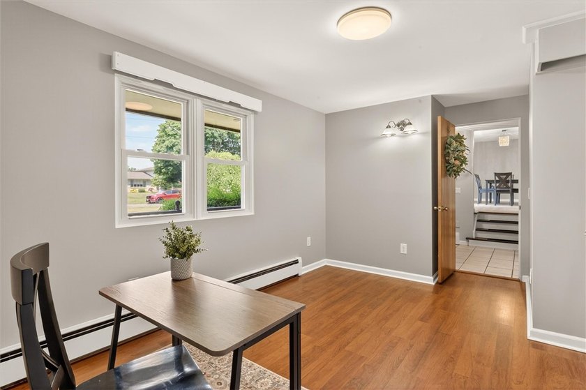 This isn't just a 4-bedroom, 3.5-bath home-it's packed with the - photo 30