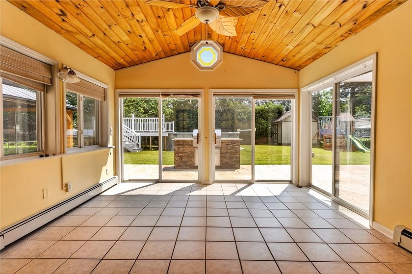 This isn't just a 4-bedroom, 3.5-bath home-it's packed with the - photo 31