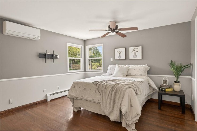 This isn't just a 4-bedroom, 3.5-bath home-it's packed with the - photo 33