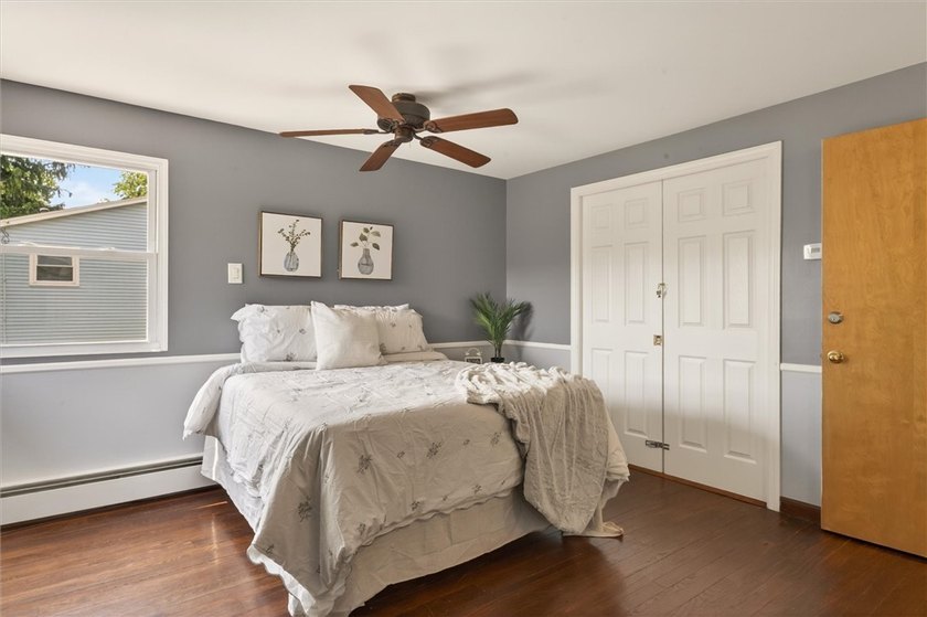 This isn't just a 4-bedroom, 3.5-bath home-it's packed with the - photo 34