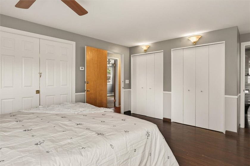 This isn't just a 4-bedroom, 3.5-bath home-it's packed with the - photo 35