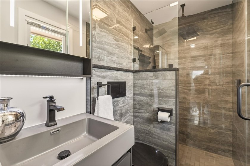 This isn't just a 4-bedroom, 3.5-bath home-it's packed with the - photo 36