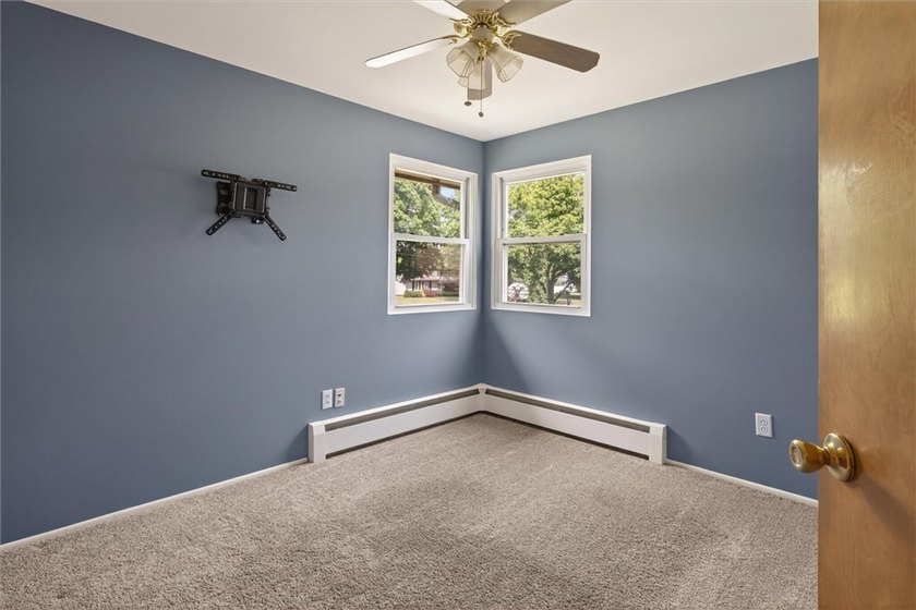 This isn't just a 4-bedroom, 3.5-bath home-it's packed with the - photo 39