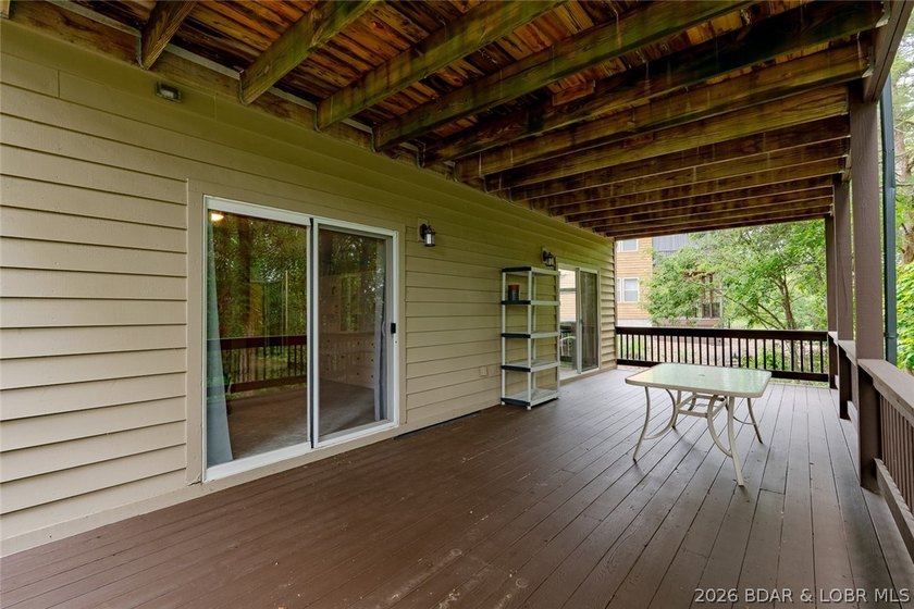 Welcome to Old Kinderhook, this beautiful, gated golf community - photo 40