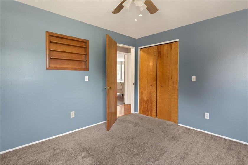 This isn't just a 4-bedroom, 3.5-bath home-it's packed with the - photo 40