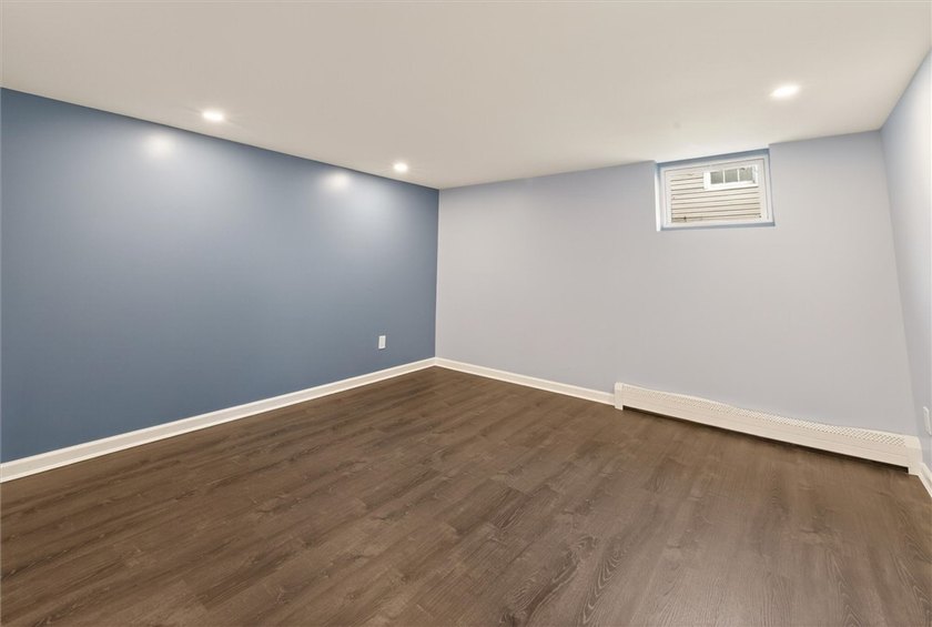 This isn't just a 4-bedroom, 3.5-bath home-it's packed with the - photo 42