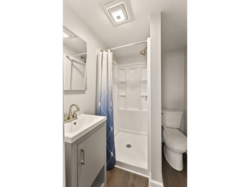 This isn't just a 4-bedroom, 3.5-bath home-it's packed with the - photo 44