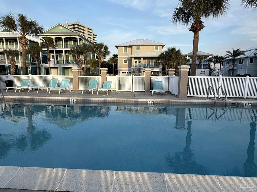 Beautiful lot in exclusive Deluna Point. Deluna Point is a gated - photo 7