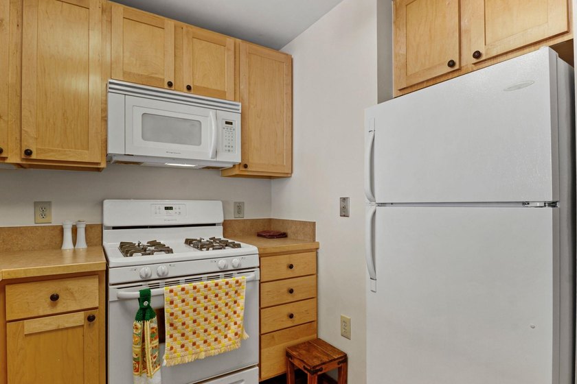 Experience urban living at Metropolitan Place! This sought-after - photo 13