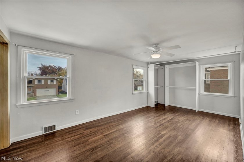 Welcome to 180 E. 264th Street, a beautifully updated 3-bedroom - photo 14