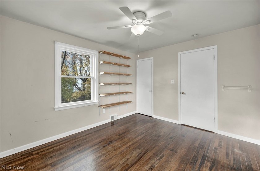 Welcome to 180 E. 264th Street, a beautifully updated 3-bedroom - photo 18