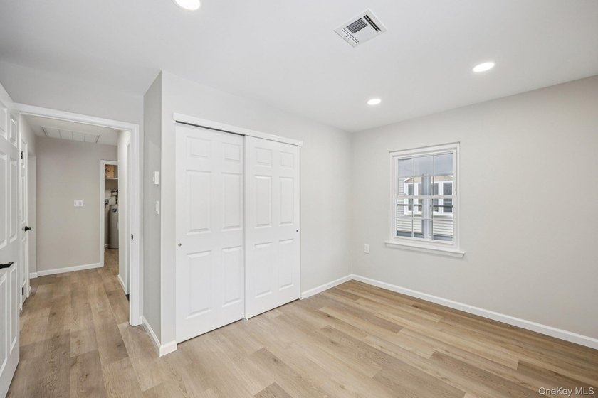 Beautifully Renovated Ranch in the Desirable Leisure Knoll - photo 23