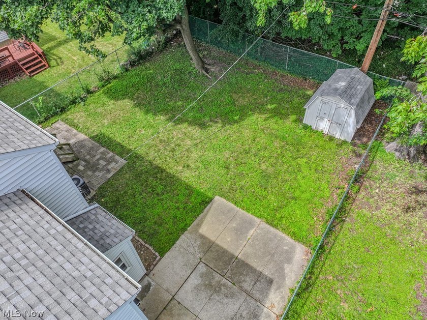 Welcome to 180 E. 264th Street, a beautifully updated 3-bedroom - photo 25