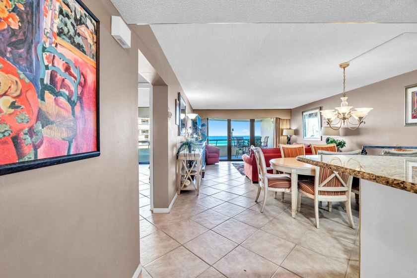 Coastal Charm Meets Everyday Comfort - 1BR Beachside Condo! - photo 3