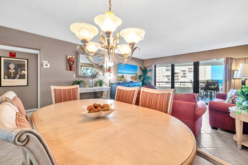 Coastal Charm Meets Everyday Comfort - 1BR Beachside Condo! - photo 9