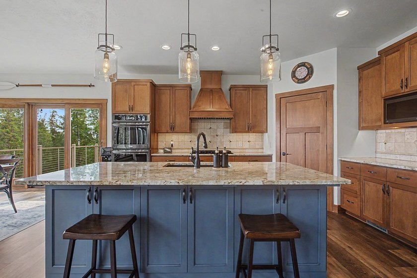 Experience exceptional and extremely private waterfront living - photo 15
