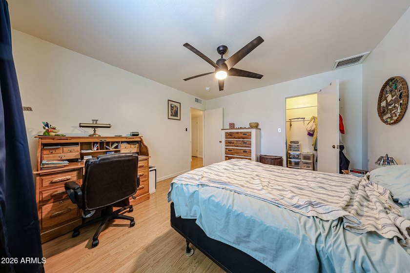 Welcome to Phase 1 of Sun City! This Ready-To-Enjoy 2-BDRM - photo 20