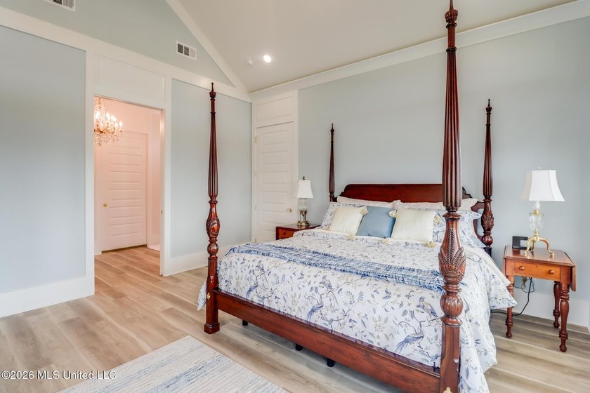 Experience effortless beachfront living in this stunning turnkey - photo 20