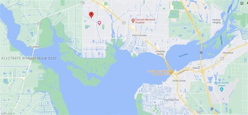 Residential Lots in well established neighborhood with no HOA - photo 2