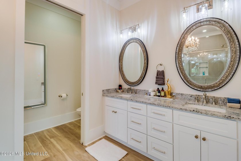 Experience effortless beachfront living in this stunning turnkey - photo 22