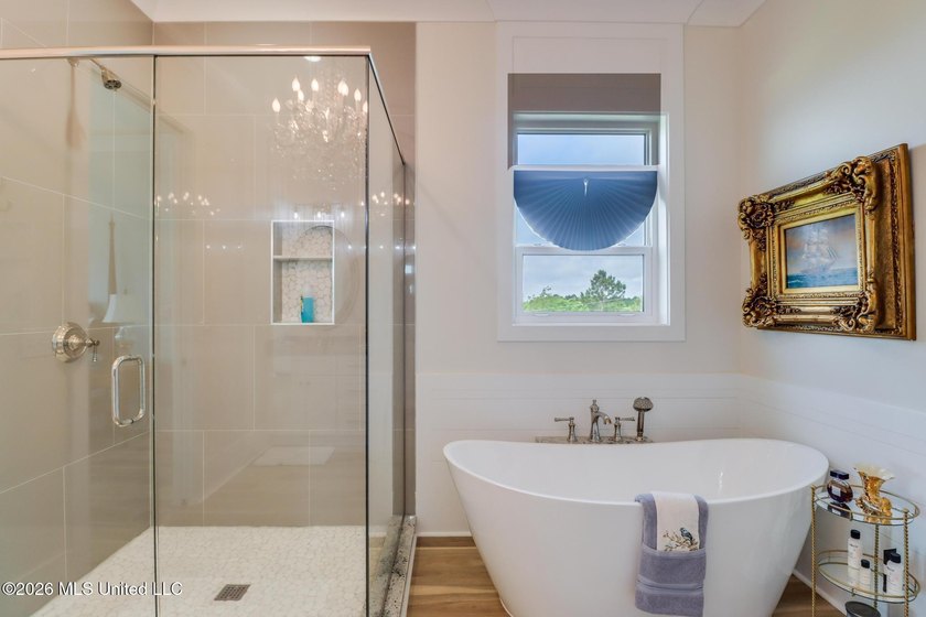 Experience effortless beachfront living in this stunning turnkey - photo 23