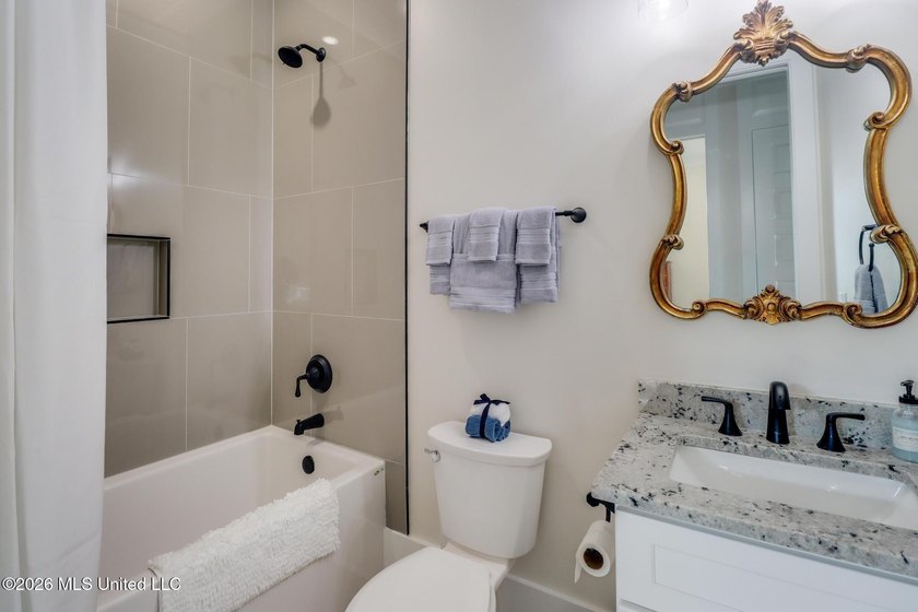 Experience effortless beachfront living in this stunning turnkey - photo 27