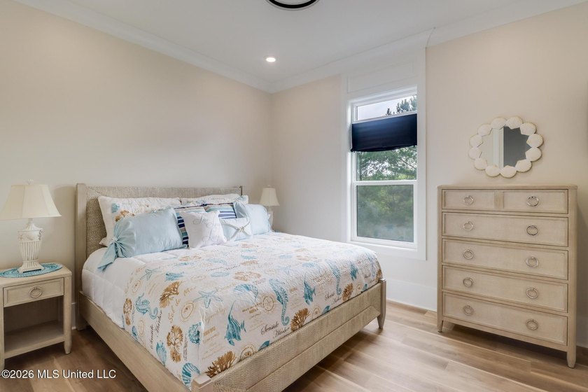 Experience effortless beachfront living in this stunning turnkey - photo 28